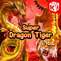Trò chơi casino trực tuyến