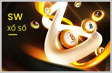 Hoàn trả hàng ngày tại ga888.cpc